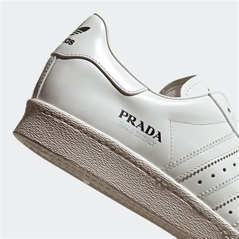 adidas prada shoes price|adidas prada online shop.